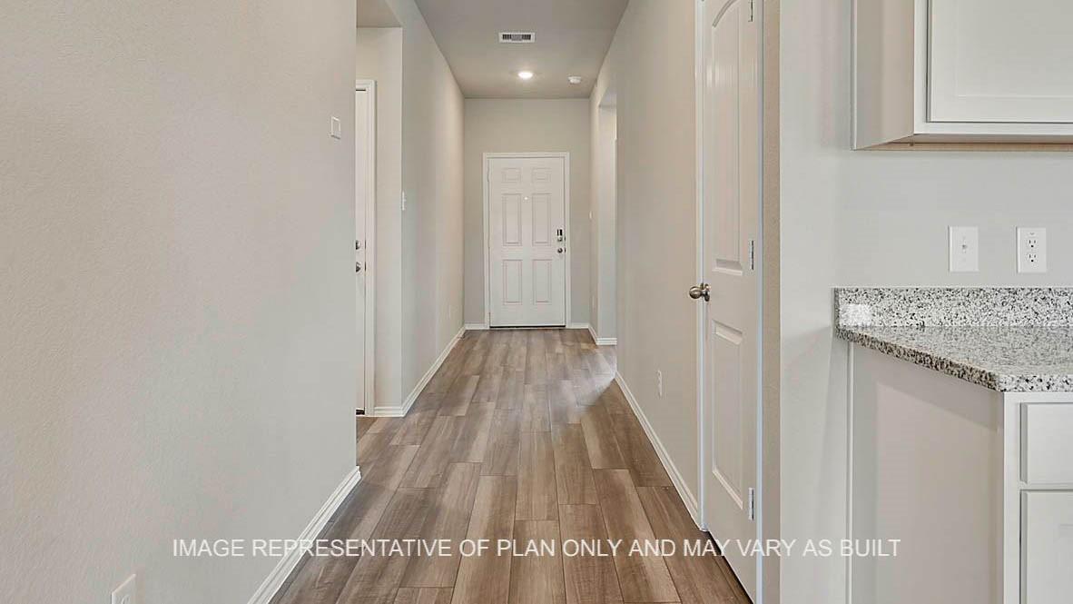 10628 Knox Landing Drive, Bryan Tx 77845 Property Photo 6