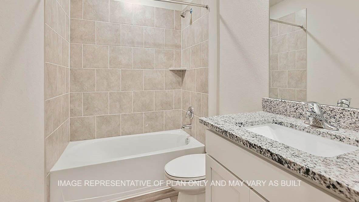 10628 Knox Landing Drive, Bryan Tx 77845 Property Photo 15