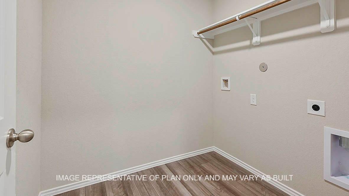 10628 Knox Landing Drive, Bryan Tx 77845 Property Photo 16