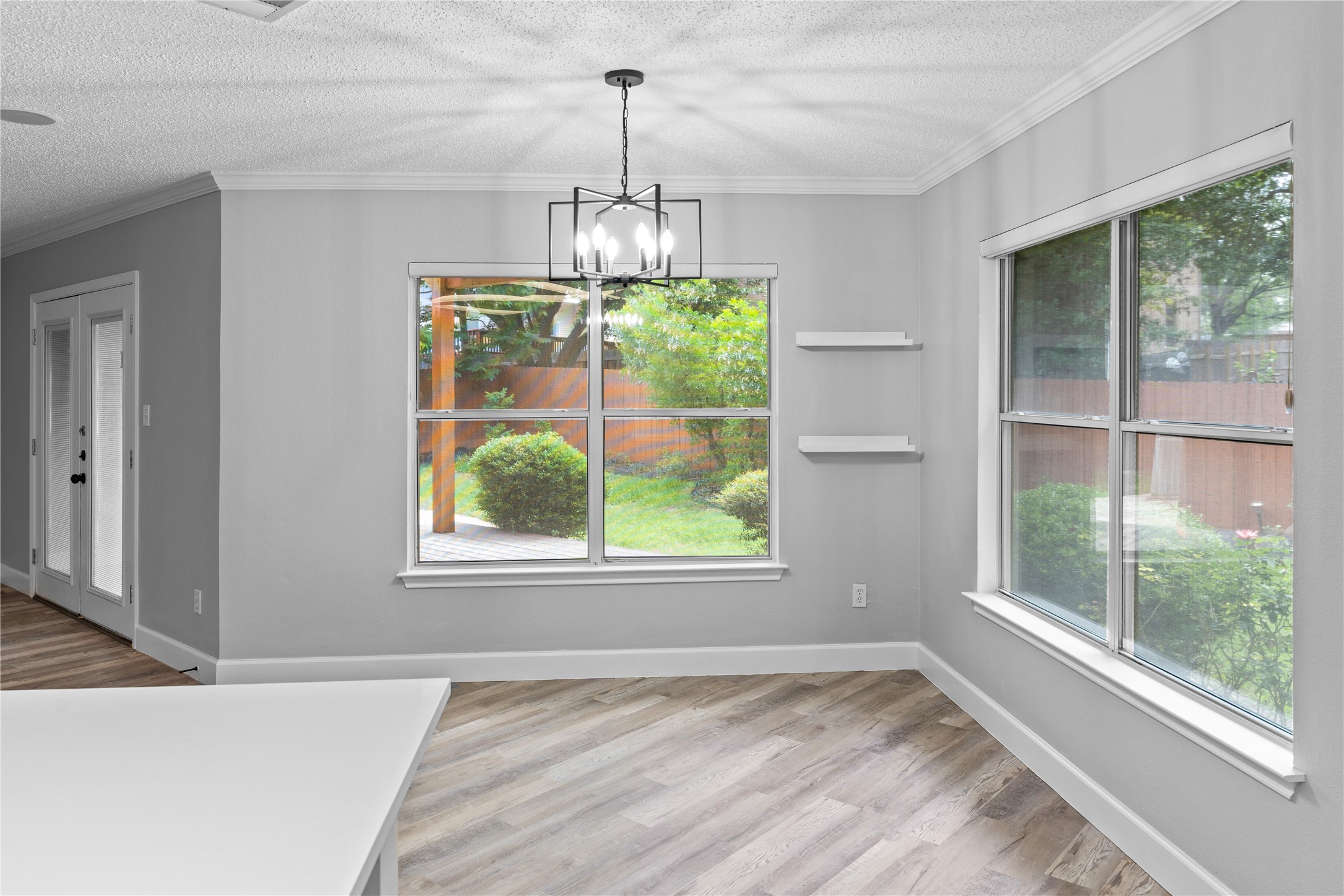 10905 Claywood Drive Property Photo 14