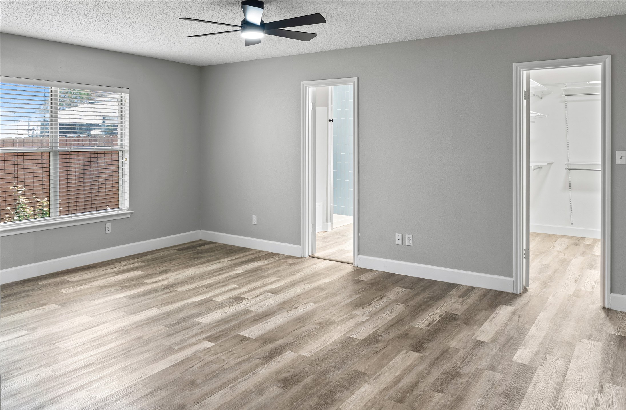 10905 Claywood Drive Property Photo 17