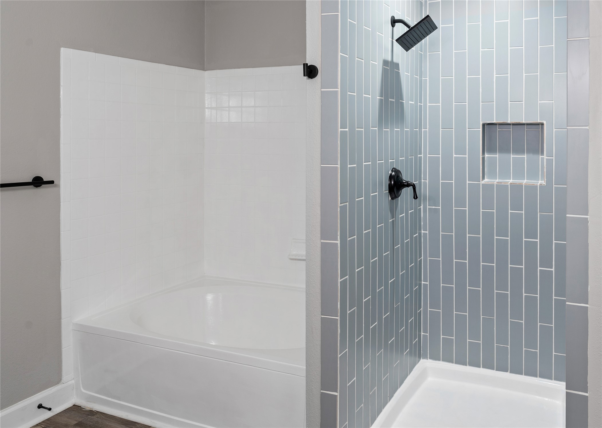 10905 Claywood Drive Property Photo 20