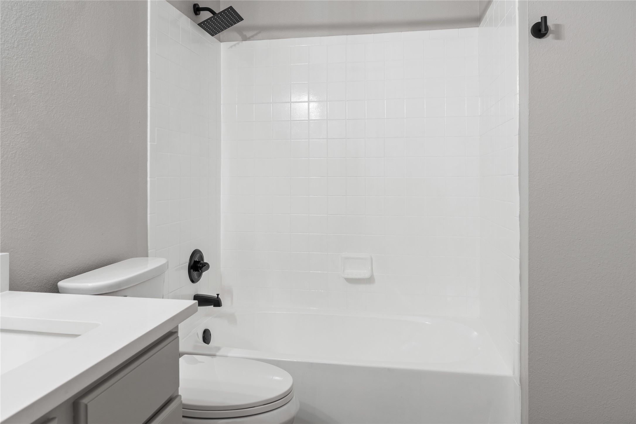 10905 Claywood Drive Property Photo 22