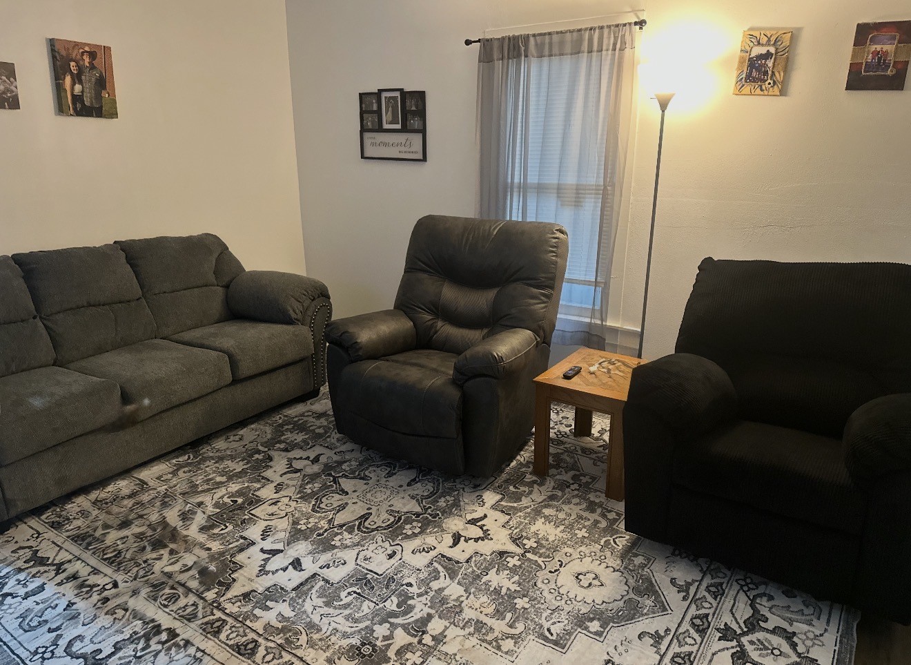 423 3rd Street Property Photo 2