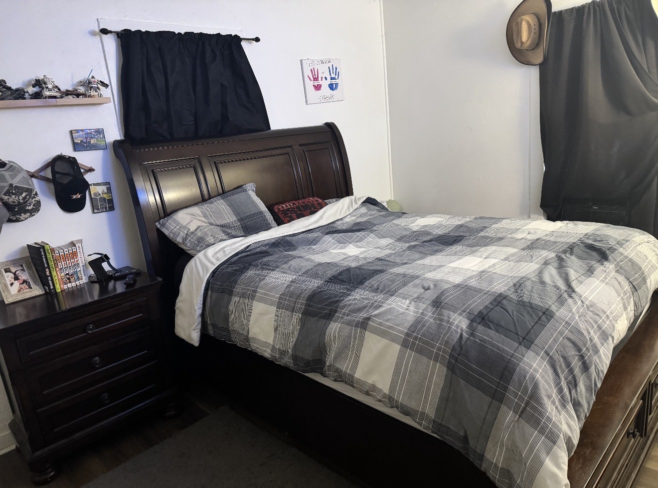423 3rd Street Property Photo 8