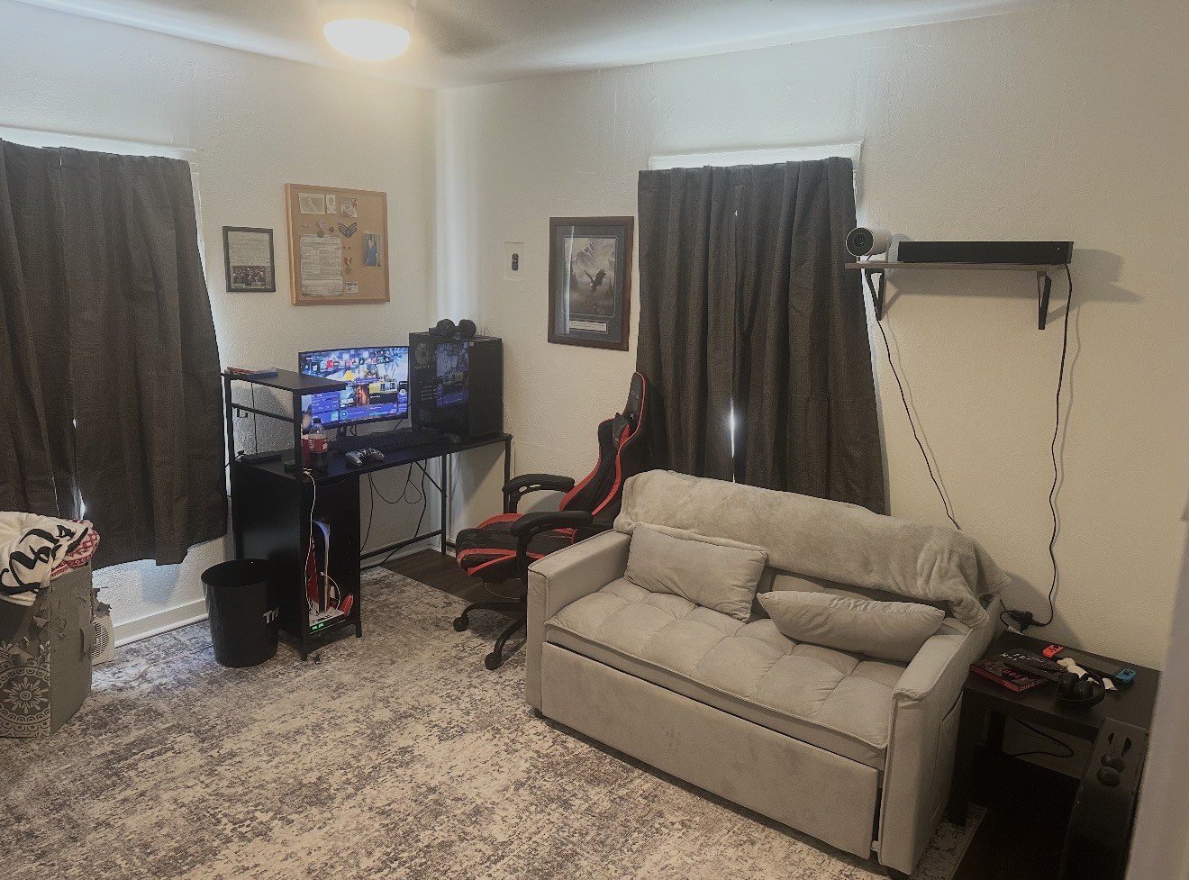 423 3rd Street Property Photo 13