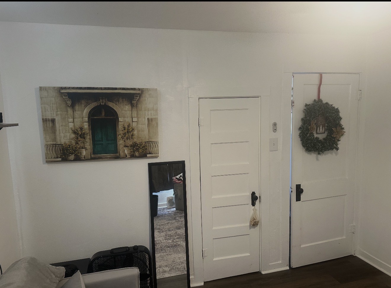 423 3rd Street Property Photo 14