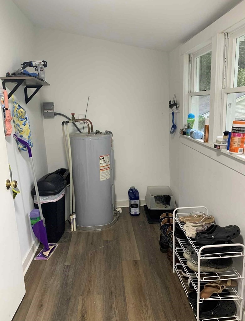 423 3rd Street Property Photo 16