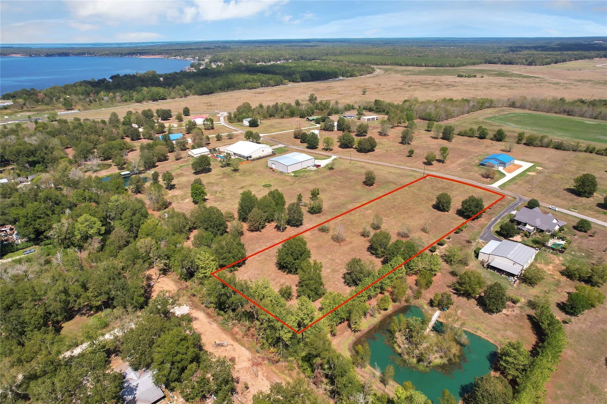 L8 Air Park Drive Property Photo 3