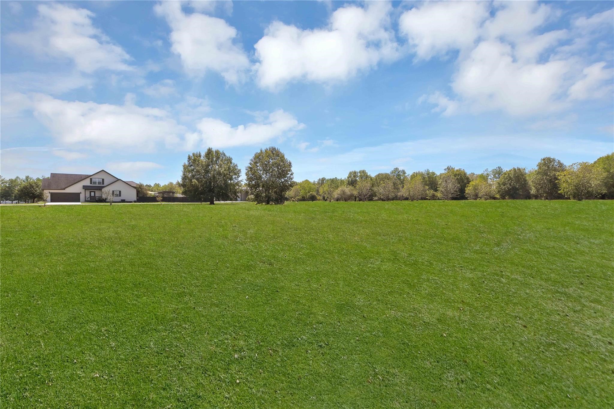 L8 Air Park Drive Property Photo 13