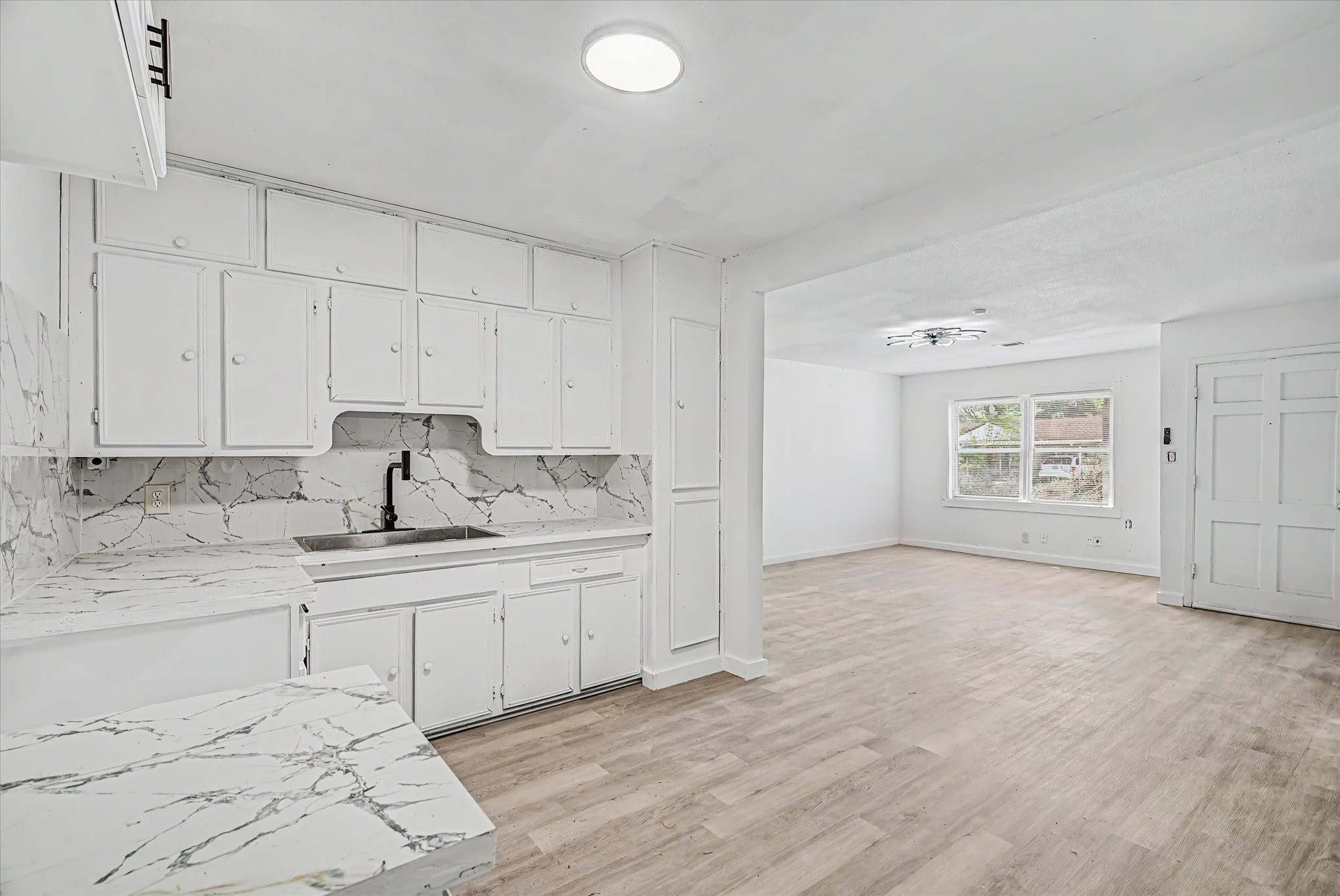 13331 Halifax Street Property Photo 11