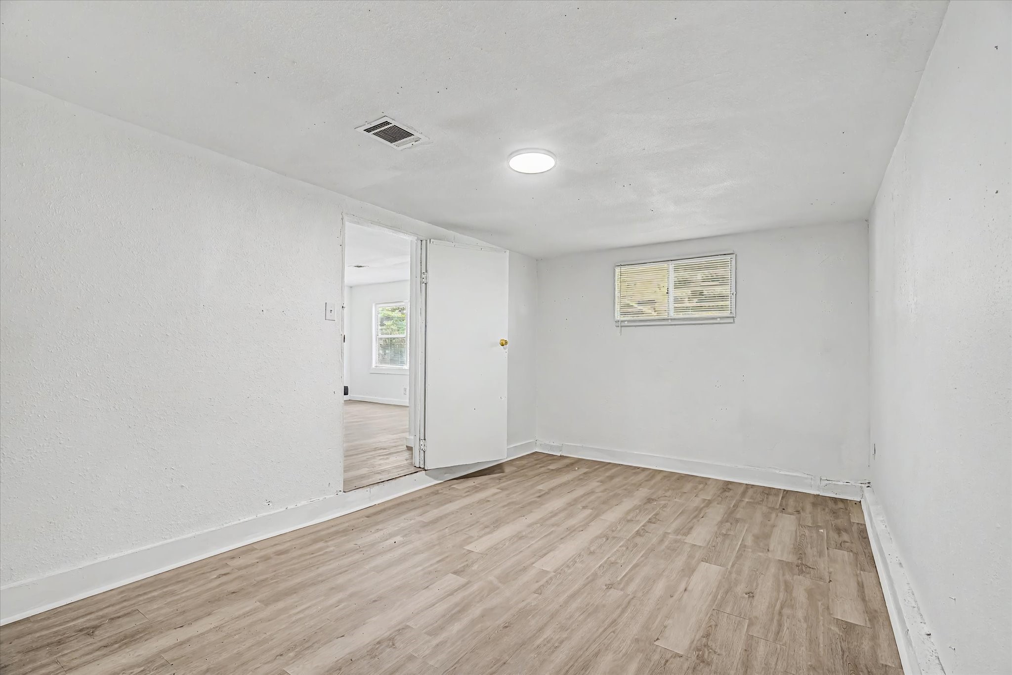 13331 Halifax Street Property Photo 12
