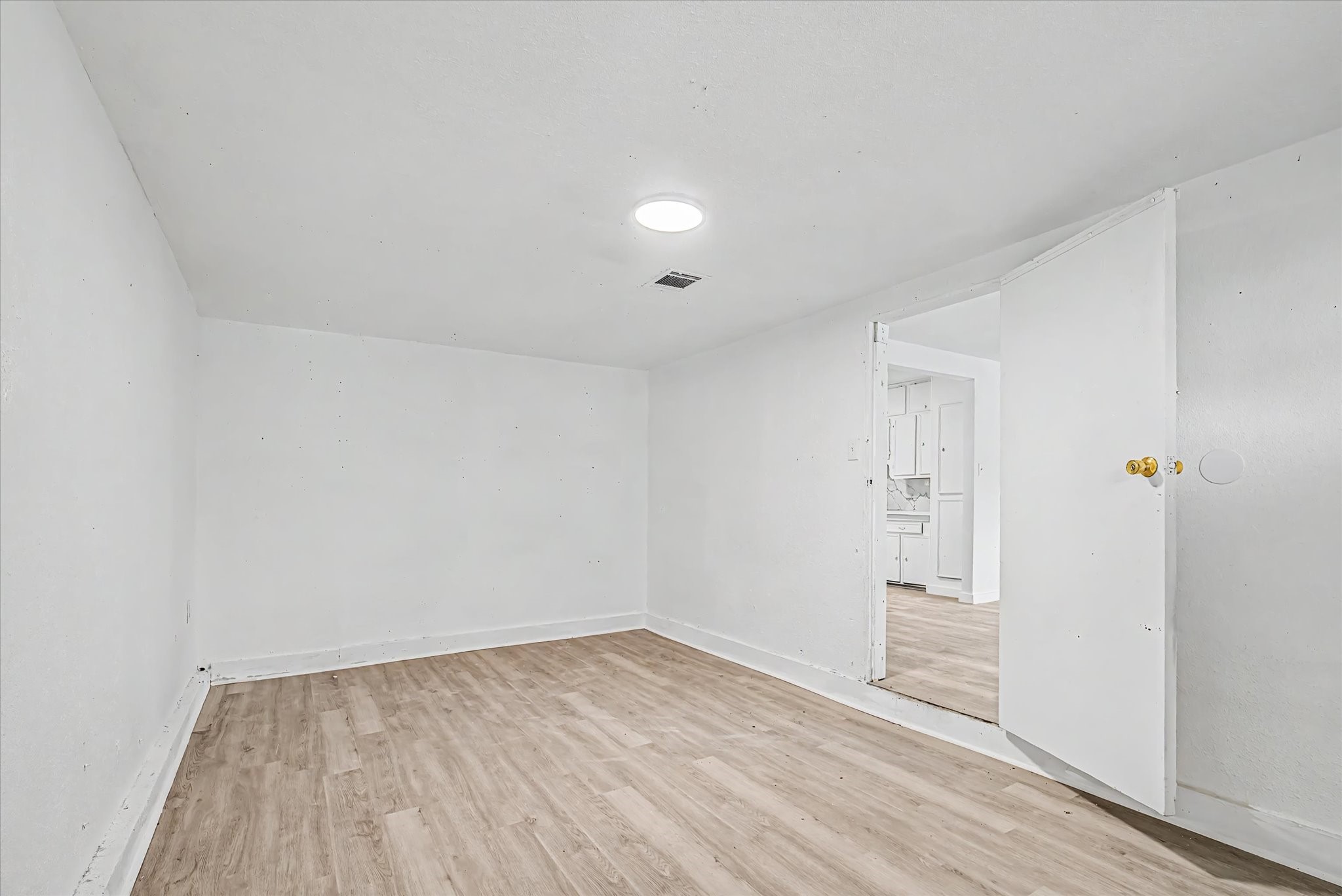 13331 Halifax Street Property Photo 13