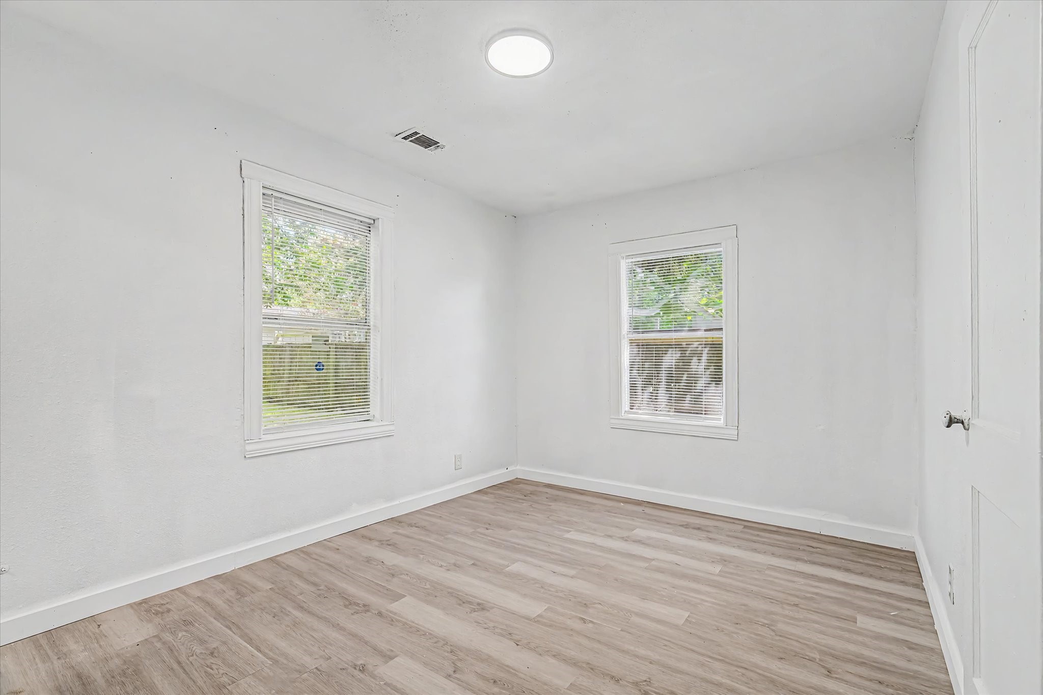 13331 Halifax Street Property Photo 14
