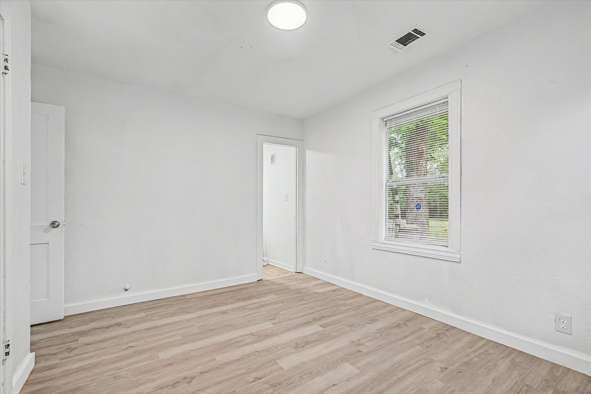 13331 Halifax Street Property Photo 17