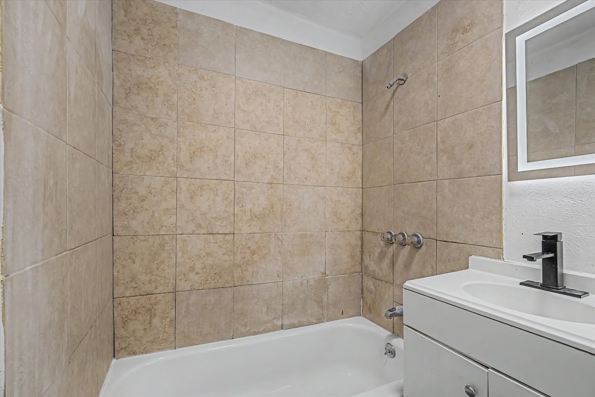 13331 Halifax Street Property Photo 19