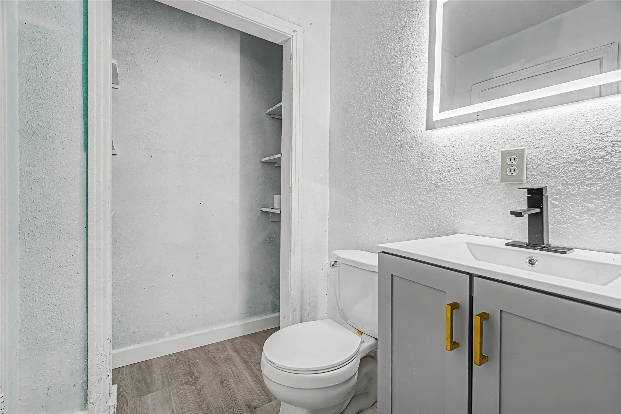 13331 Halifax Street Property Photo 25