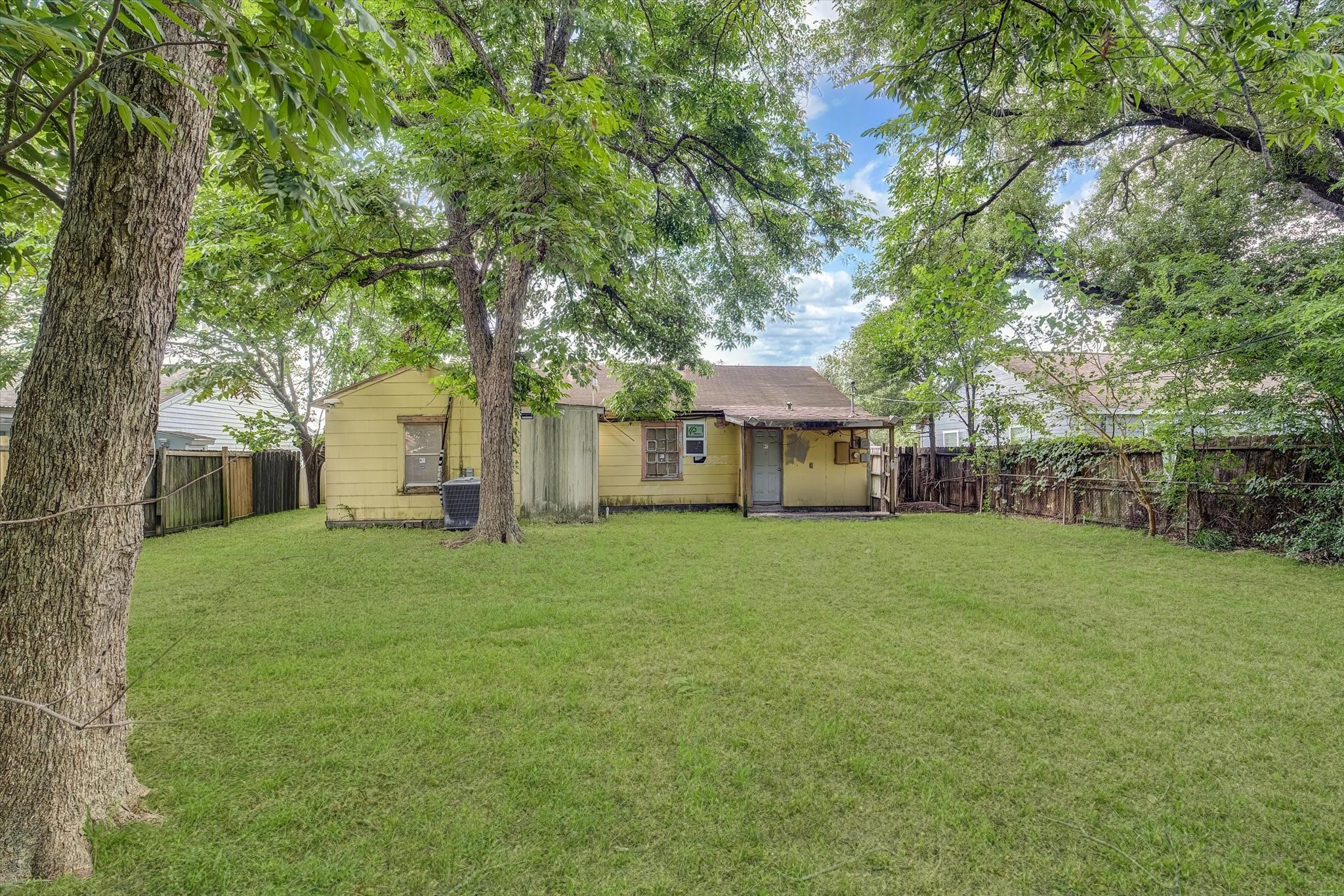 13331 Halifax Street Property Photo 27