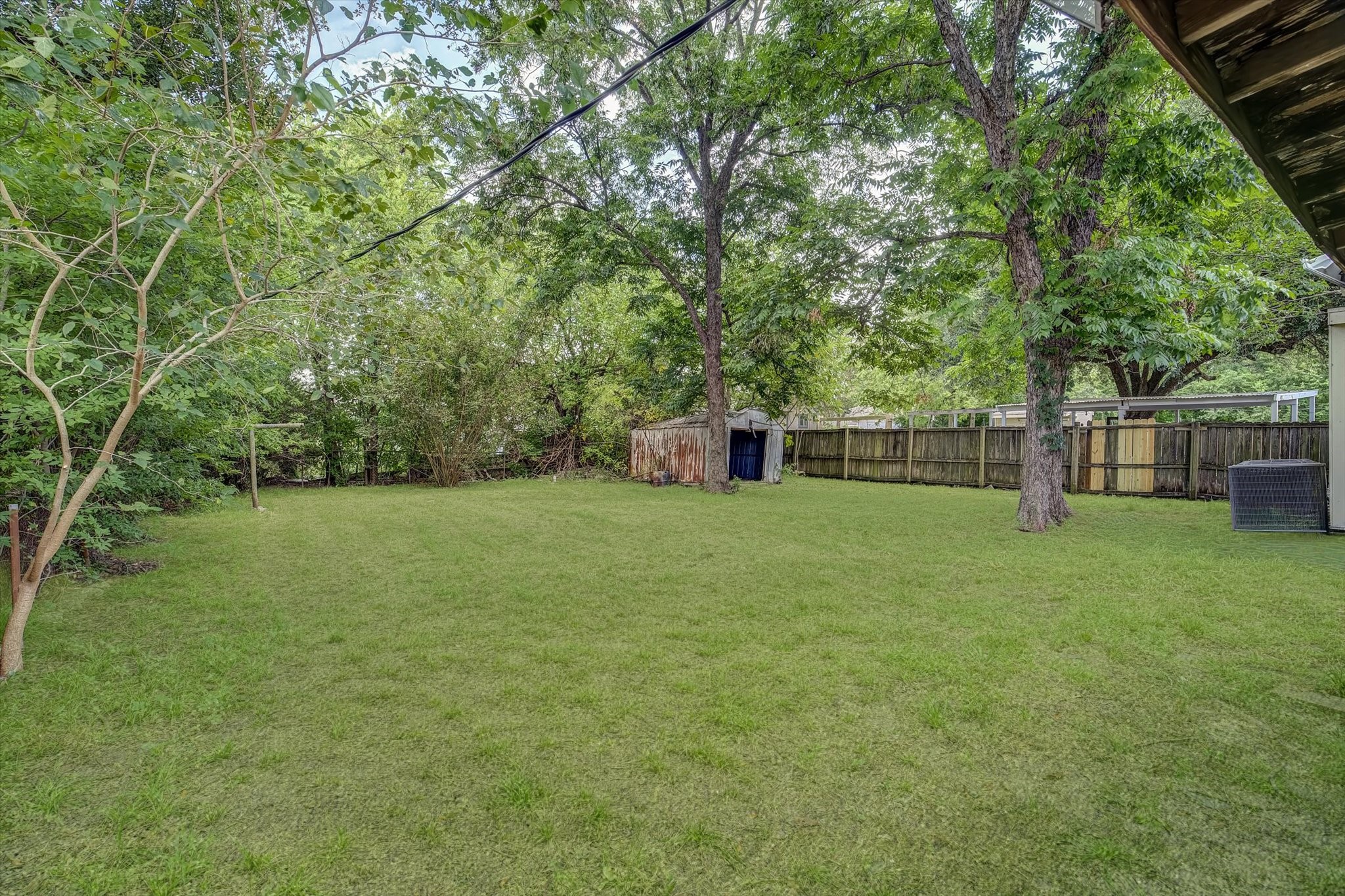 13331 Halifax Street Property Photo 28
