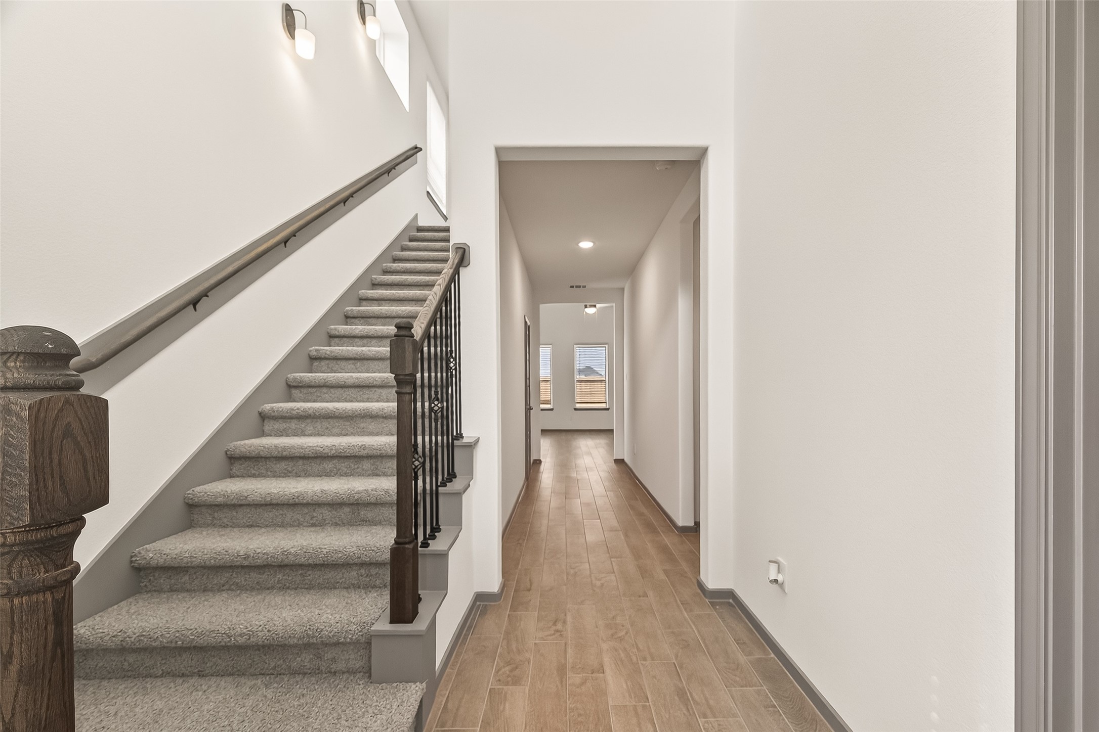 13310 Prado Ridge Lane Property Photo 6
