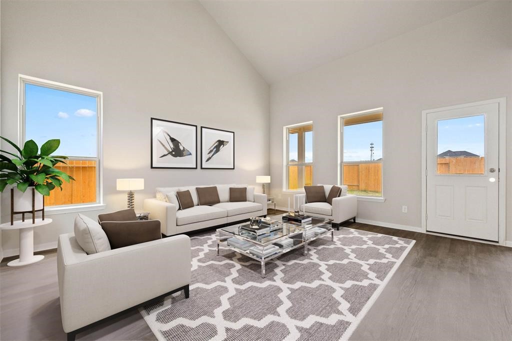13310 Prado Ridge Lane Property Photo 8