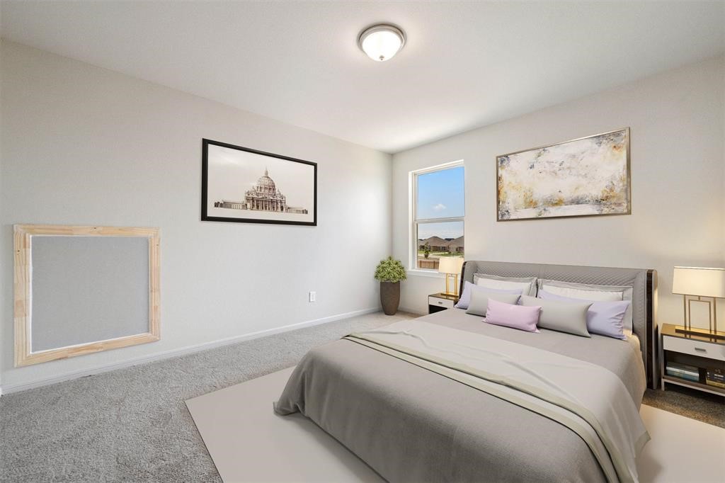 13310 Prado Ridge Lane Property Photo 27