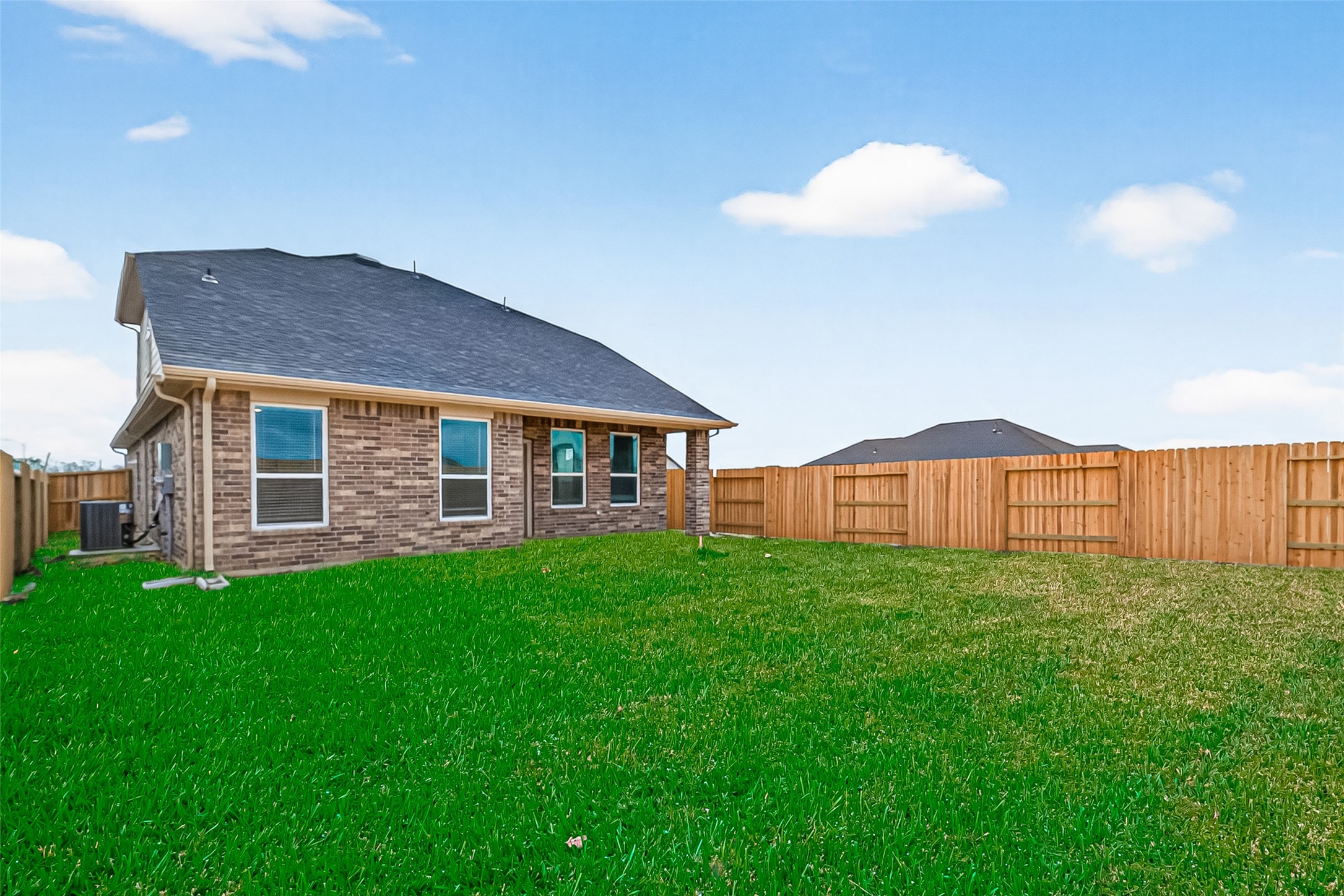 13310 Prado Ridge Lane Property Photo 33