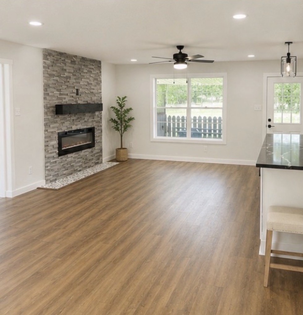 3935 Allen Road Property Photo 5