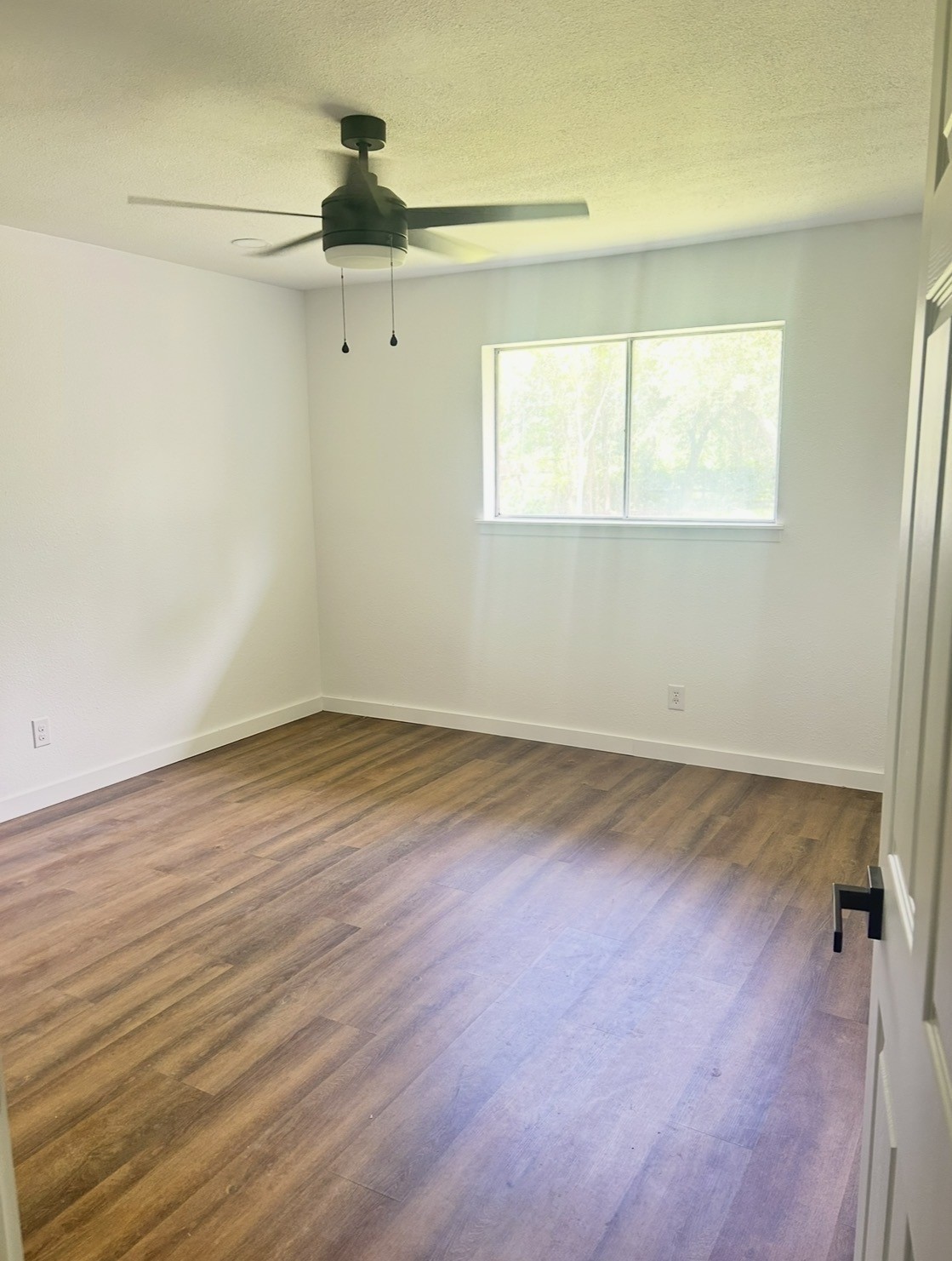3935 Allen Road Property Photo 12