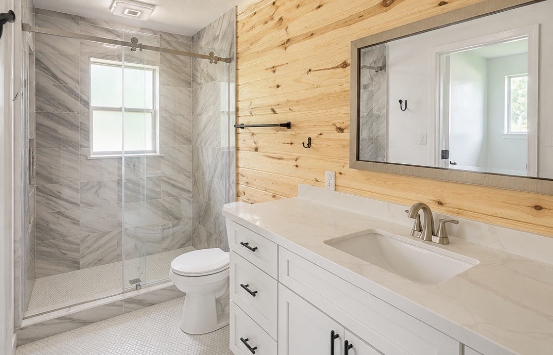 3935 Allen Road Property Photo 18