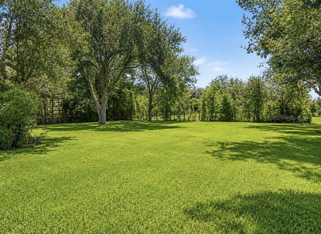 3935 Allen Road Property Photo 19