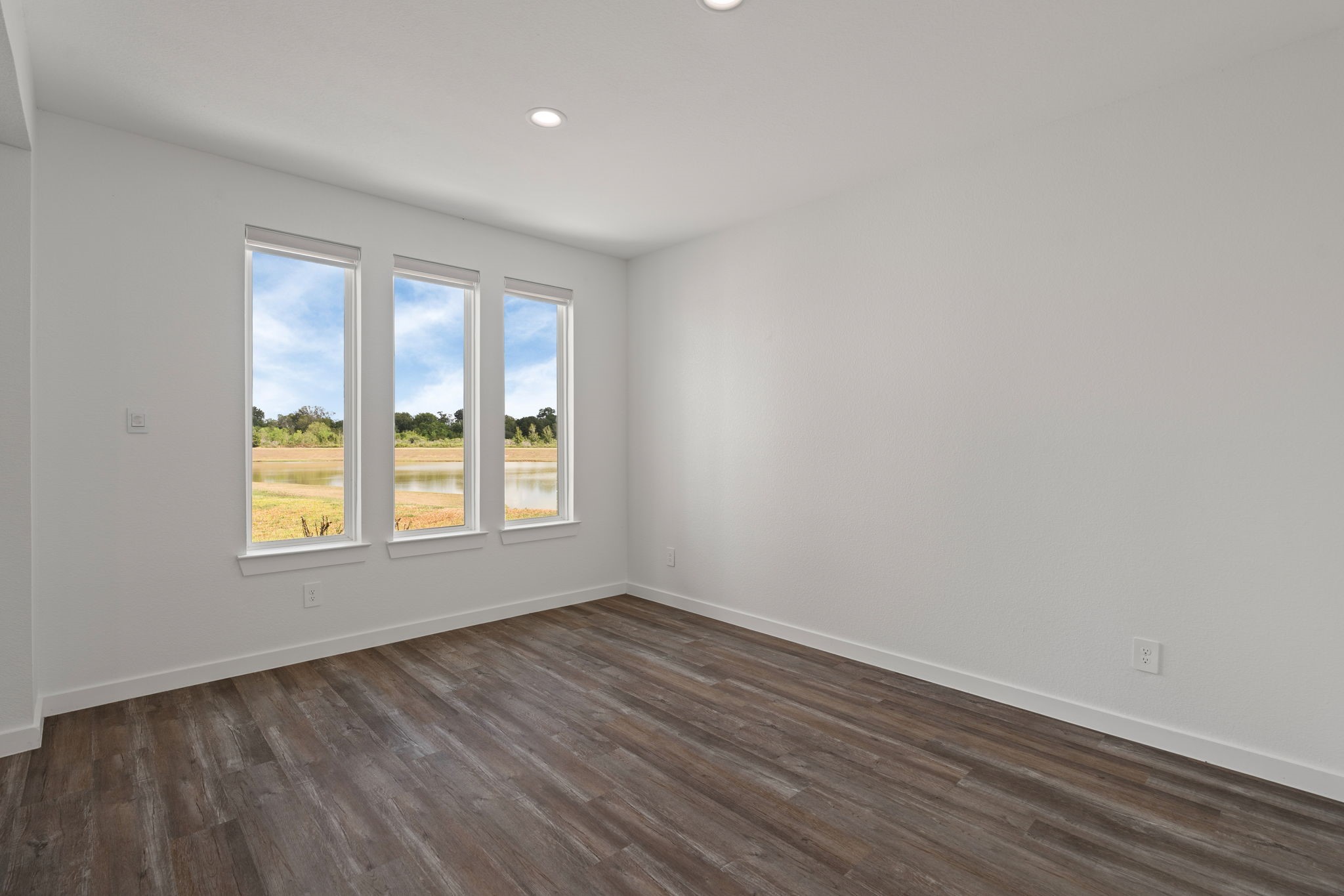 22503 Modica Rift Lane Property Photo 5
