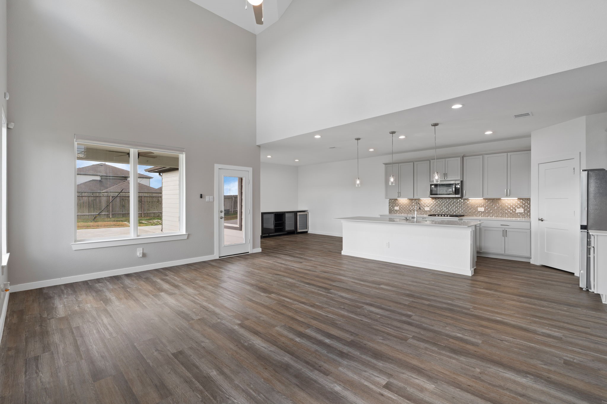 22503 Modica Rift Lane Property Photo 11