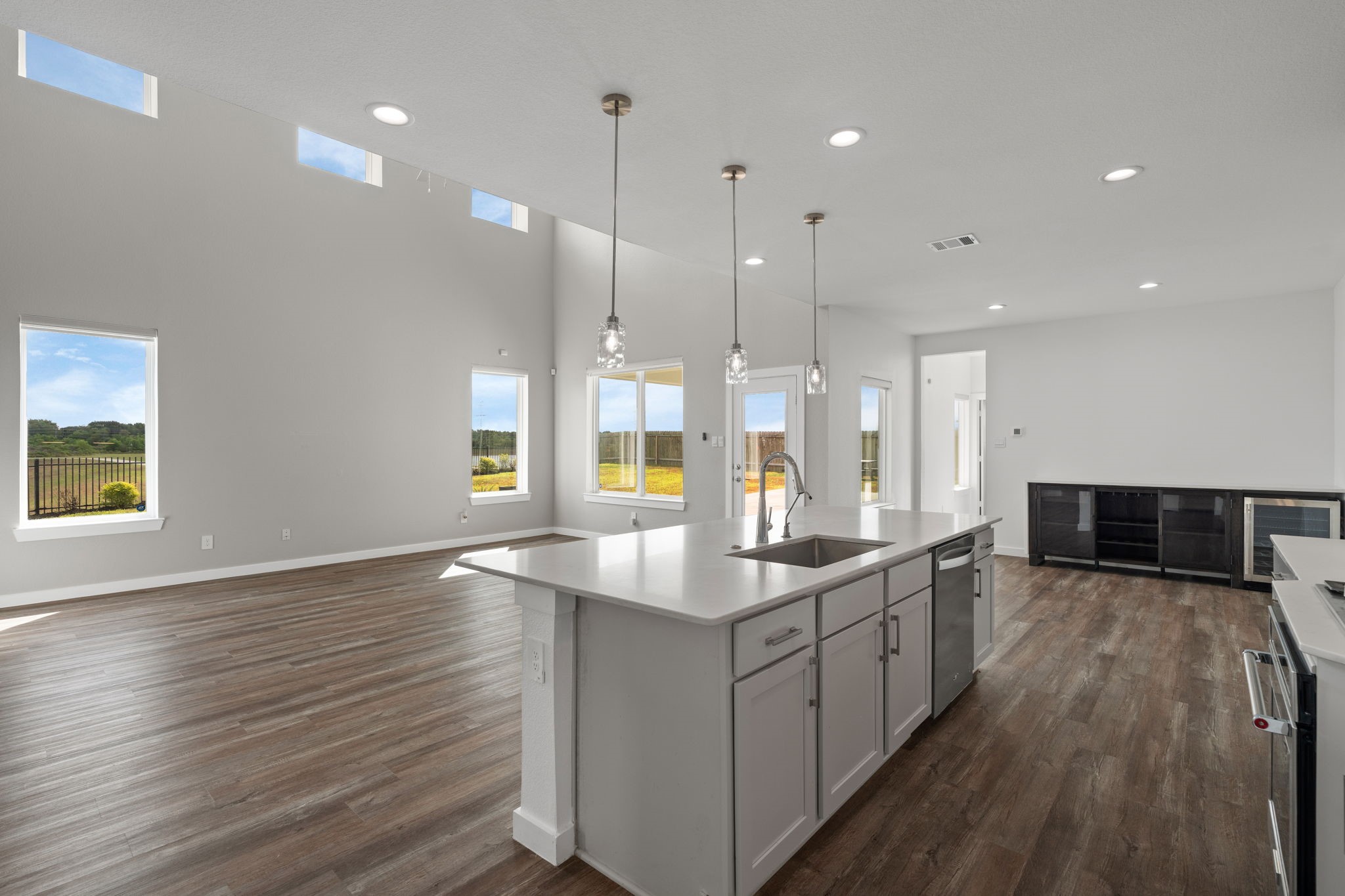 22503 Modica Rift Lane Property Photo 15