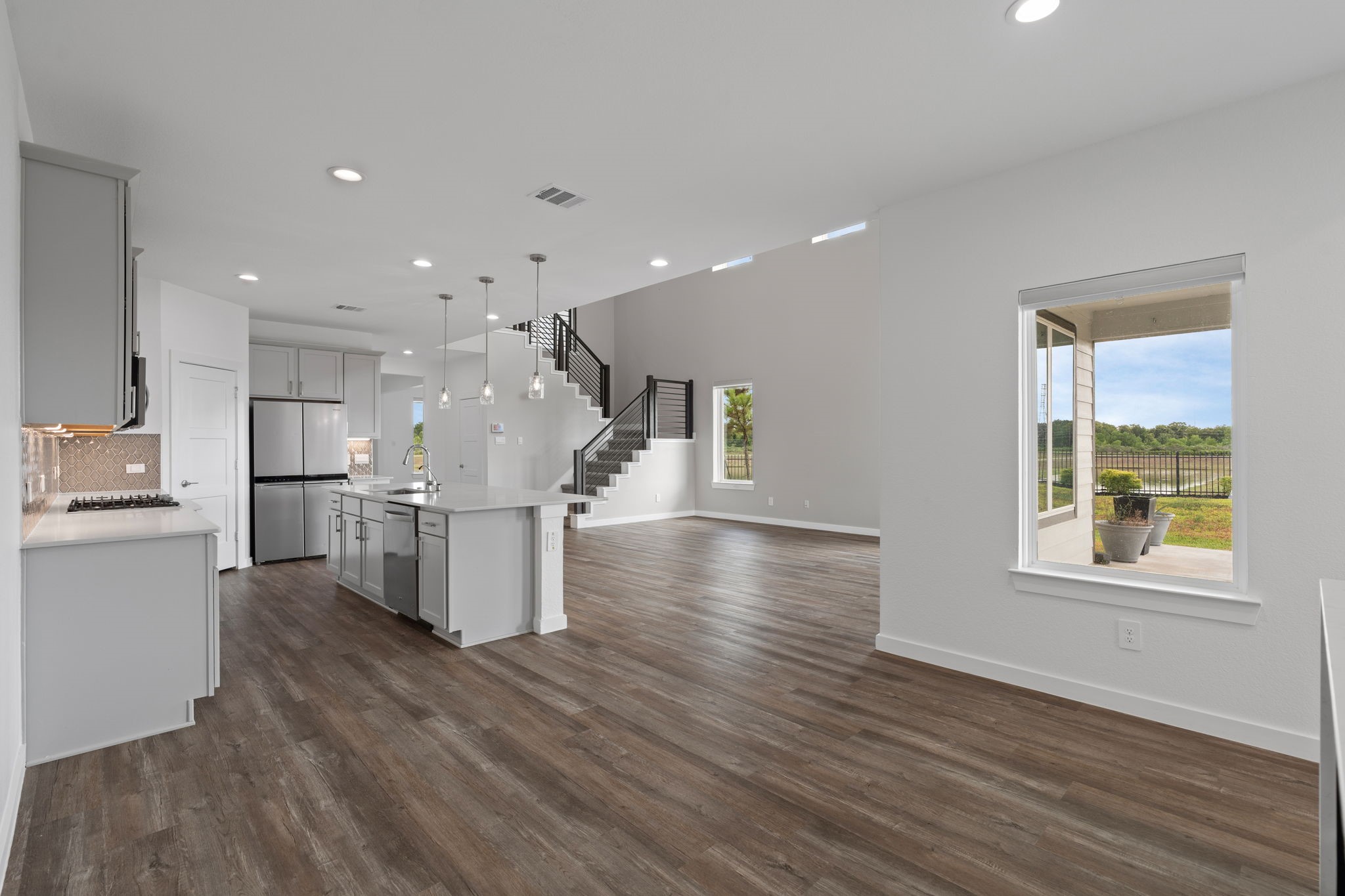 22503 Modica Rift Lane Property Photo 16