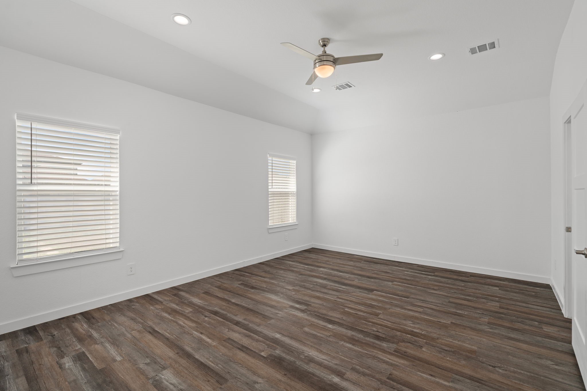 22503 Modica Rift Lane Property Photo 18