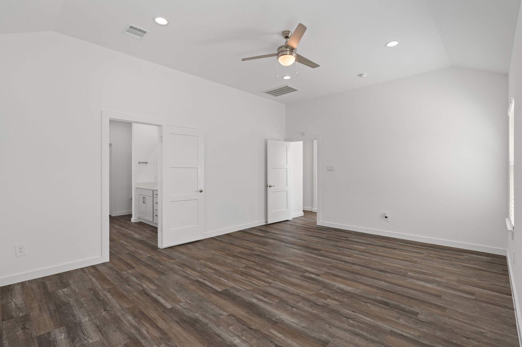 22503 Modica Rift Lane Property Photo 20
