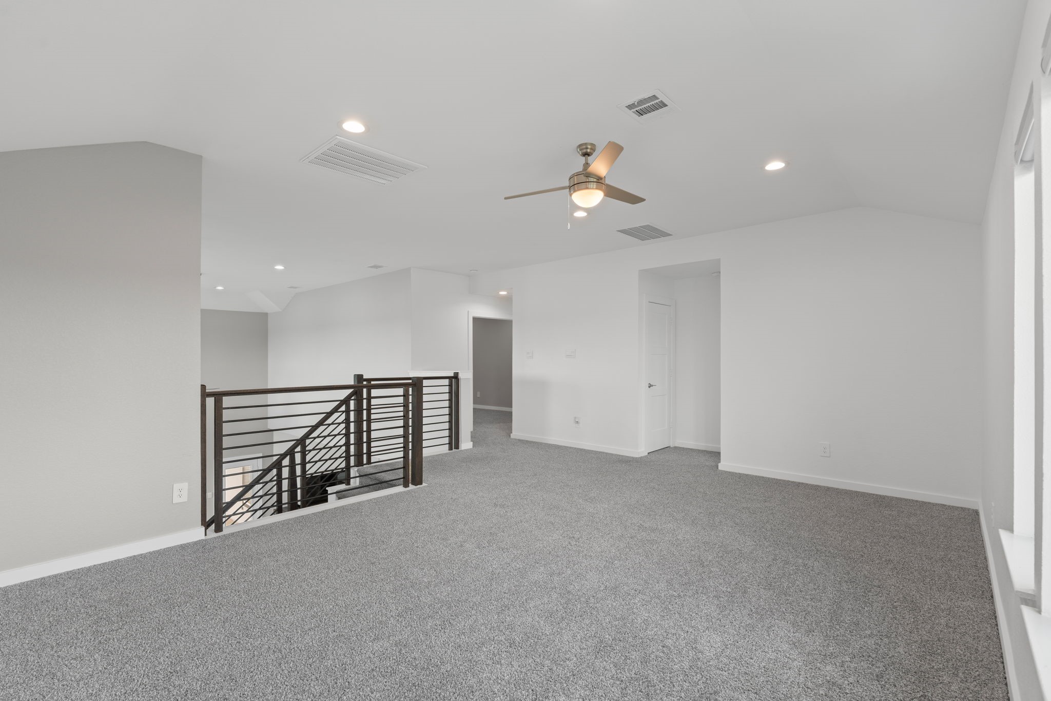 22503 Modica Rift Lane Property Photo 25