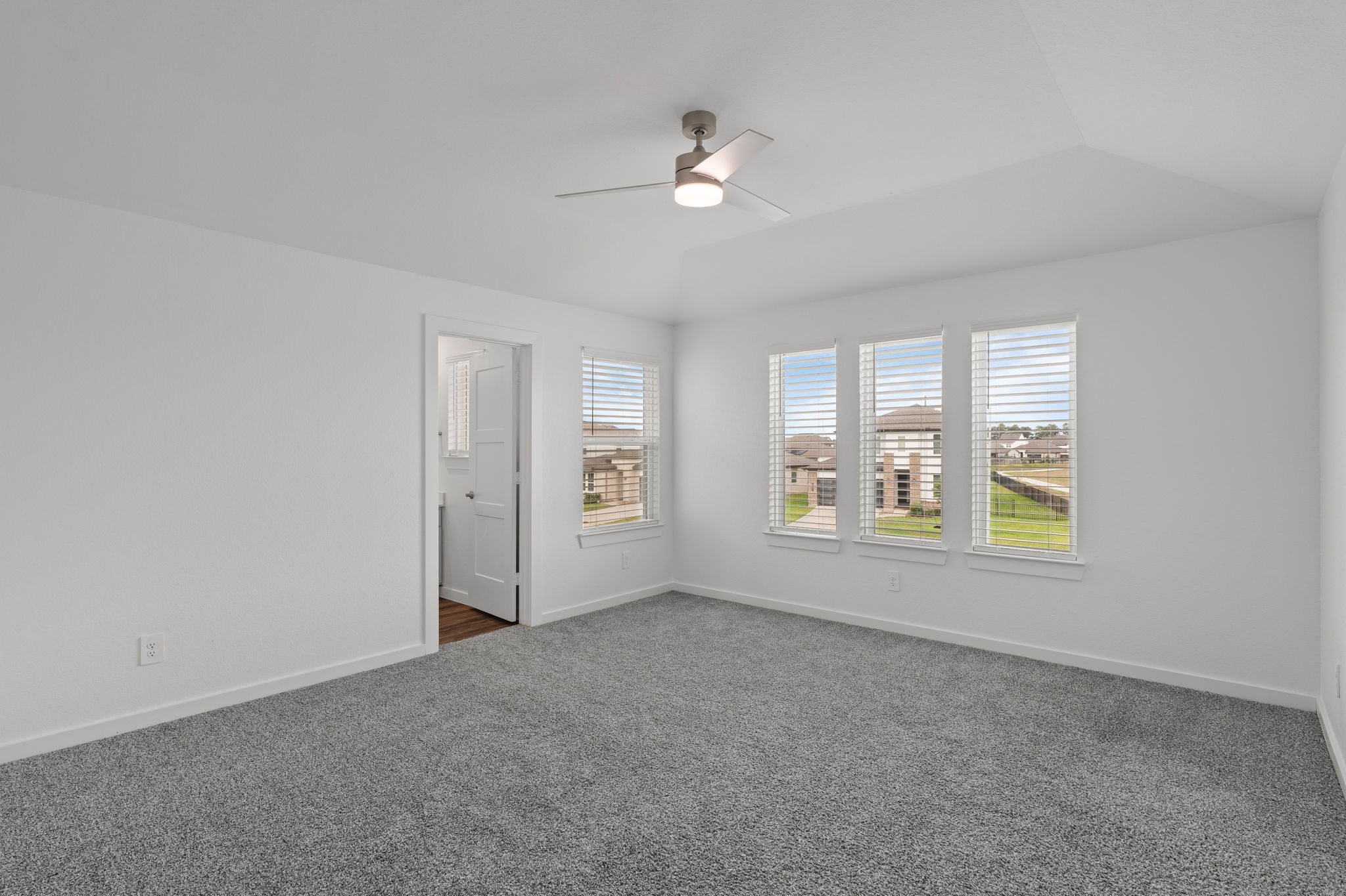 22503 Modica Rift Lane Property Photo 26