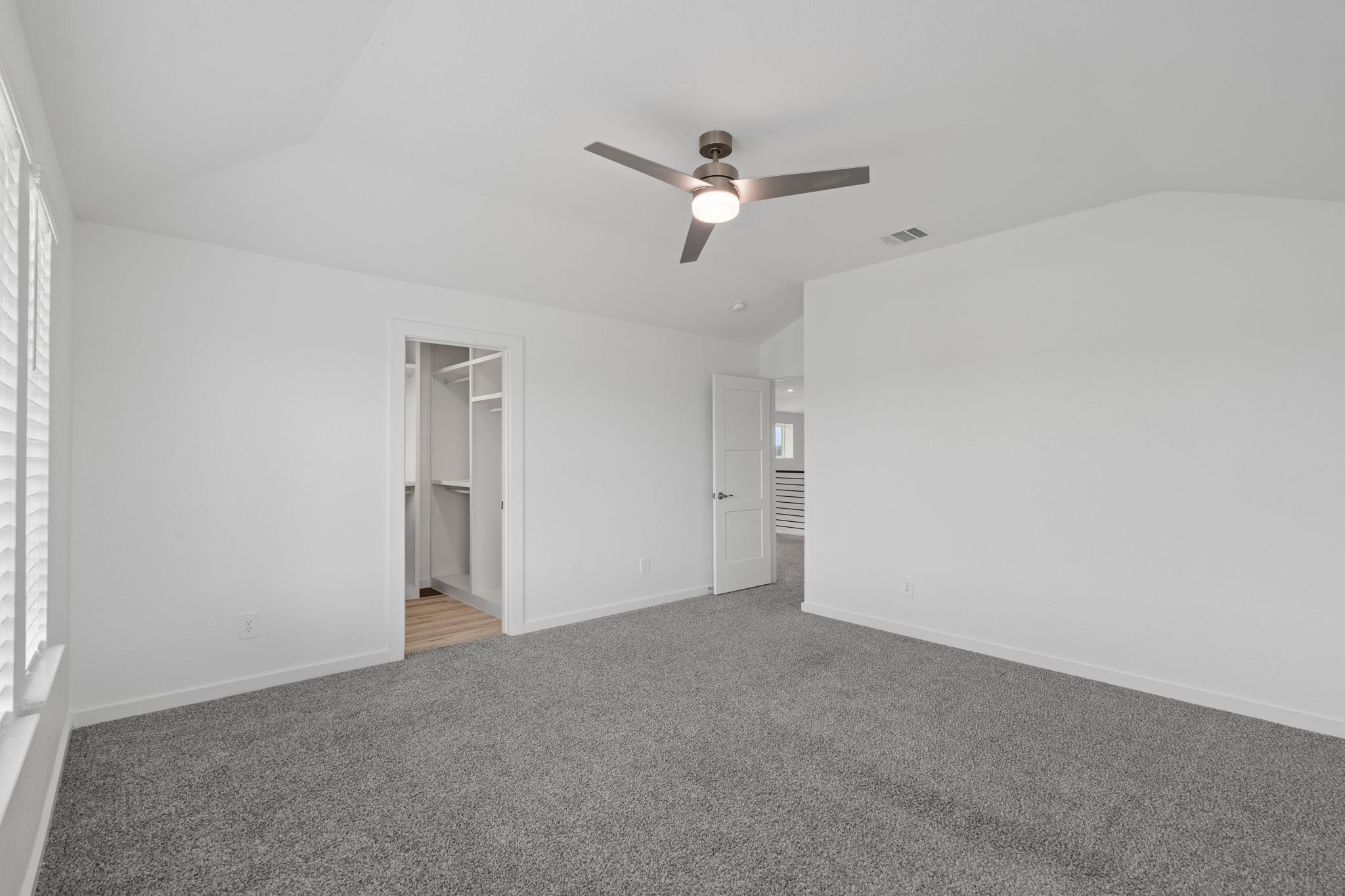 22503 Modica Rift Lane Property Photo 27