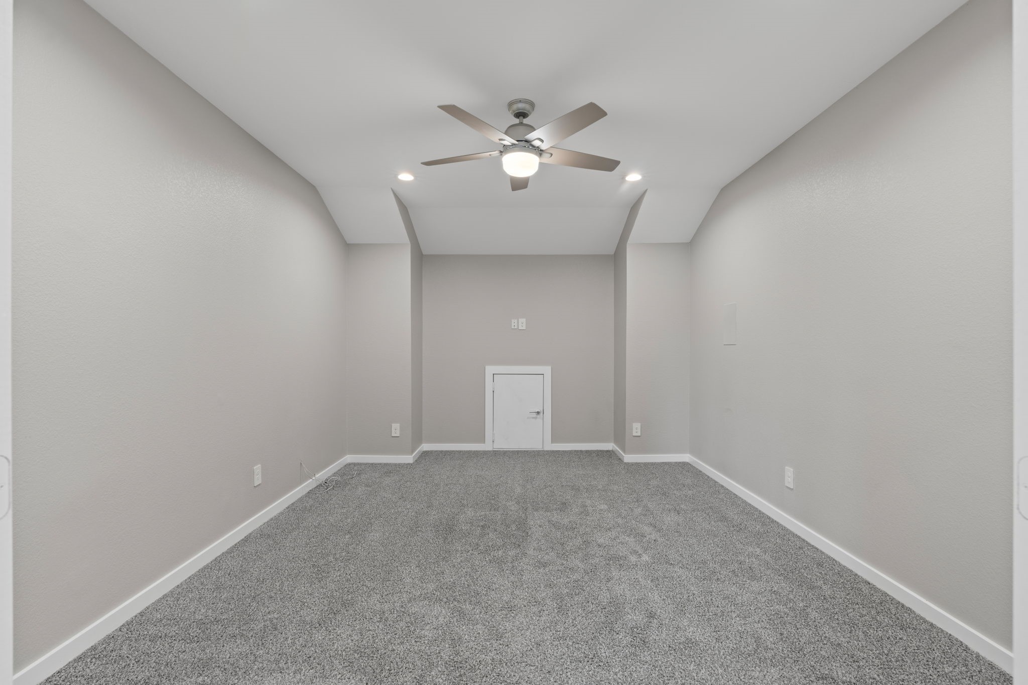 22503 Modica Rift Lane Property Photo 29