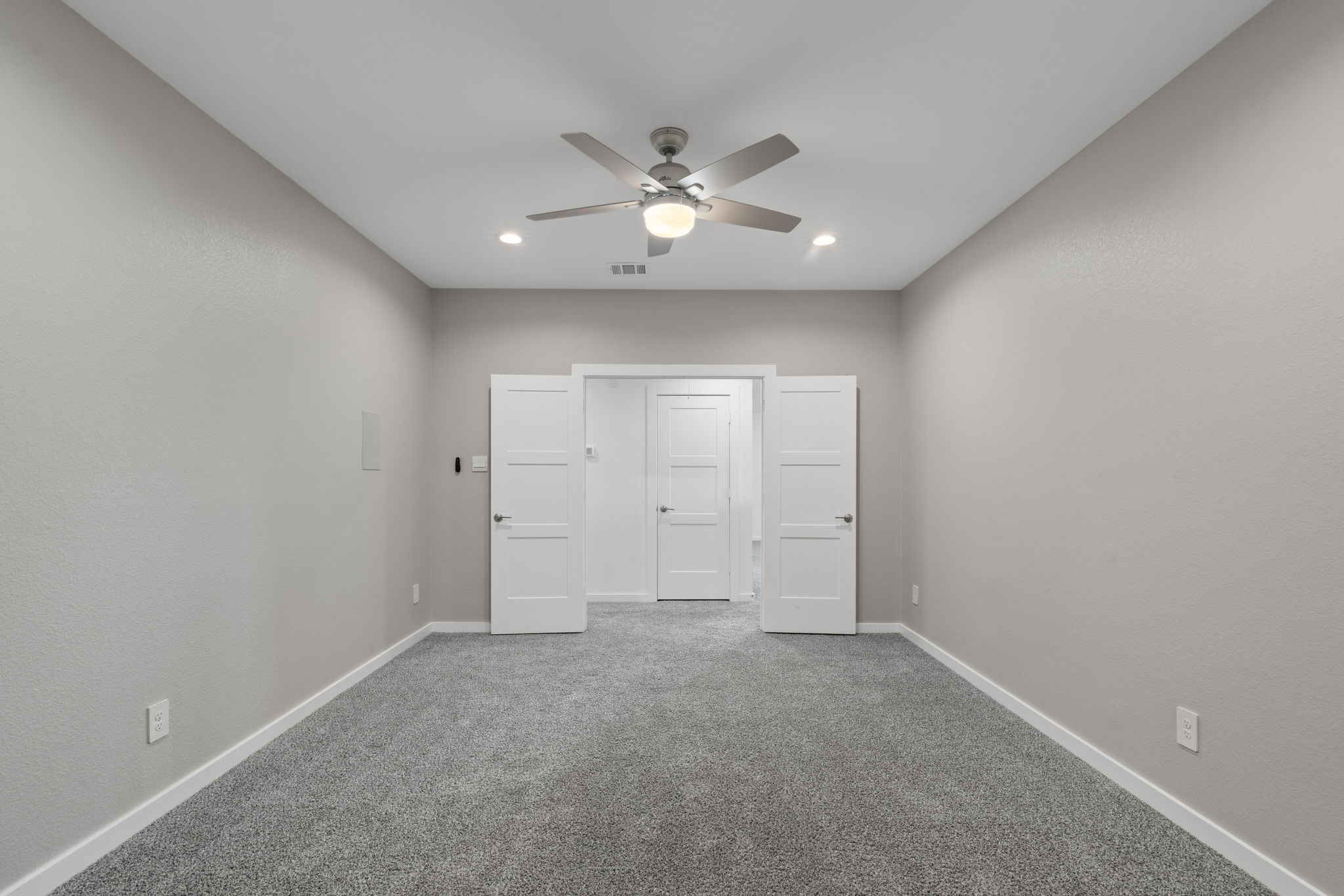 22503 Modica Rift Lane Property Photo 30