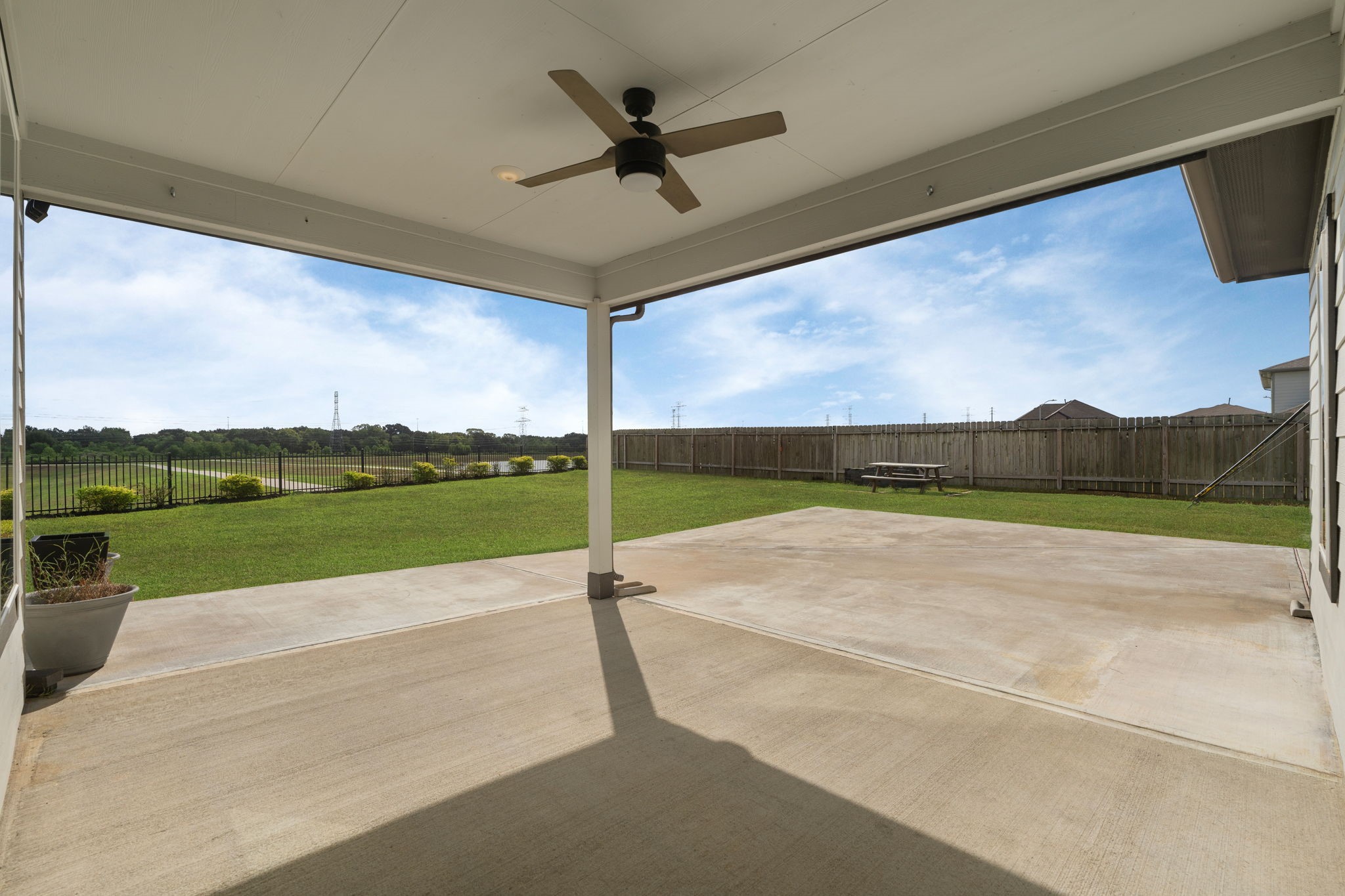 22503 Modica Rift Lane Property Photo 34