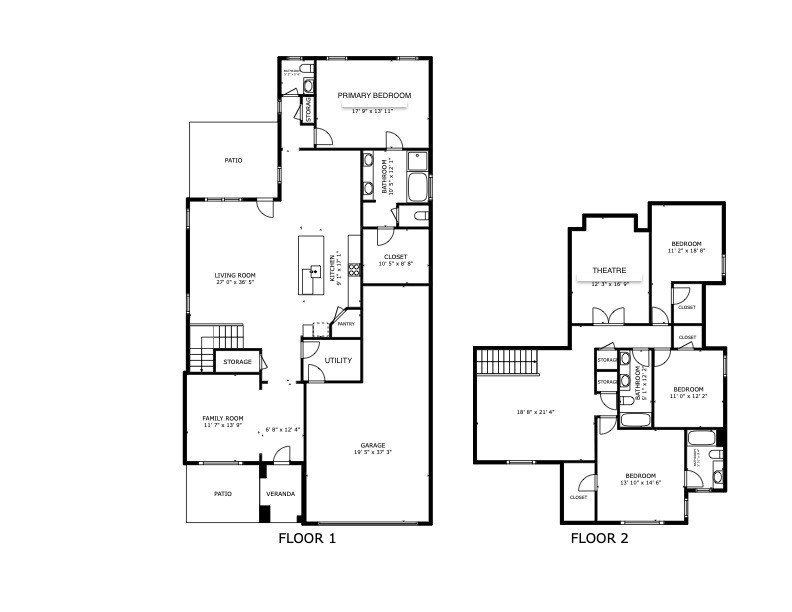 22503 Modica Rift Lane Property Photo 44