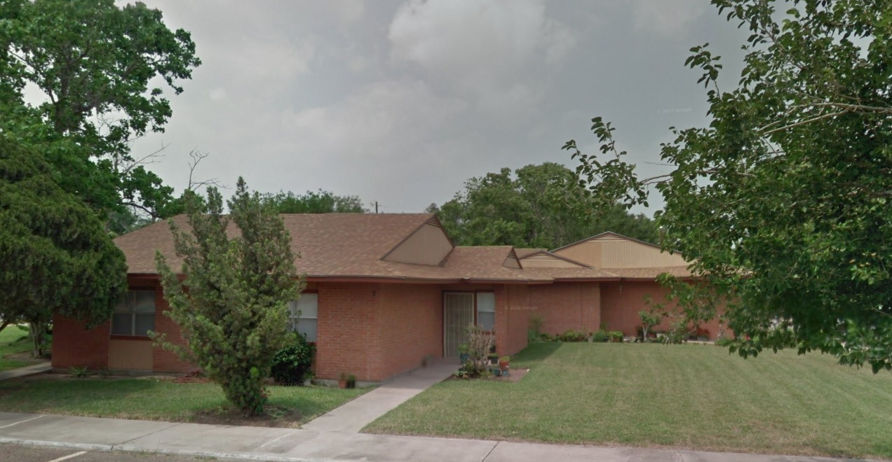 1601 S South Bridge Avenue Property Photo 6