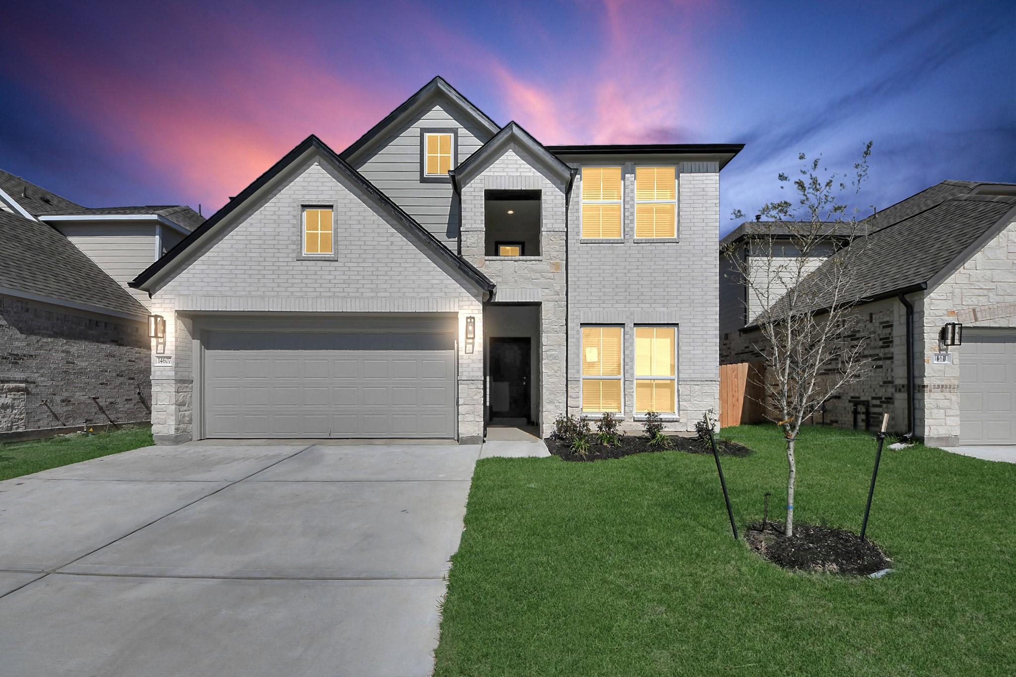 14607 Surfbird Lane Property Photo 1