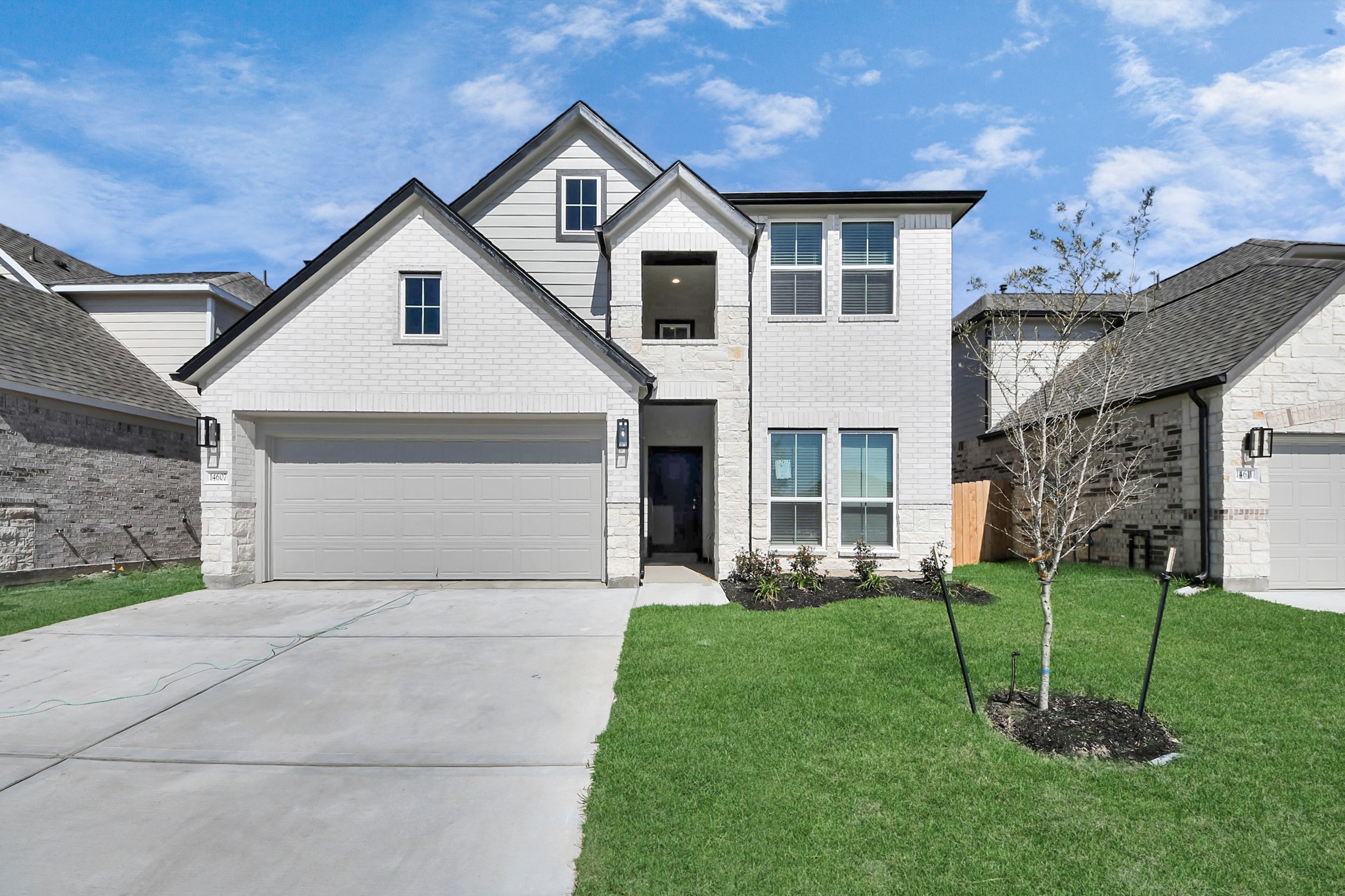 14607 Surfbird Lane Property Photo 2