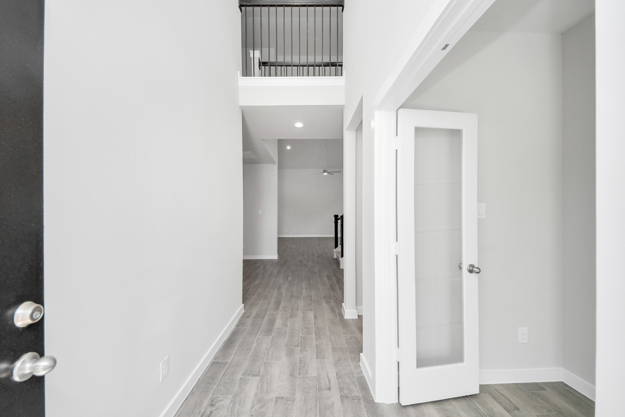 14607 Surfbird Lane Property Photo 6