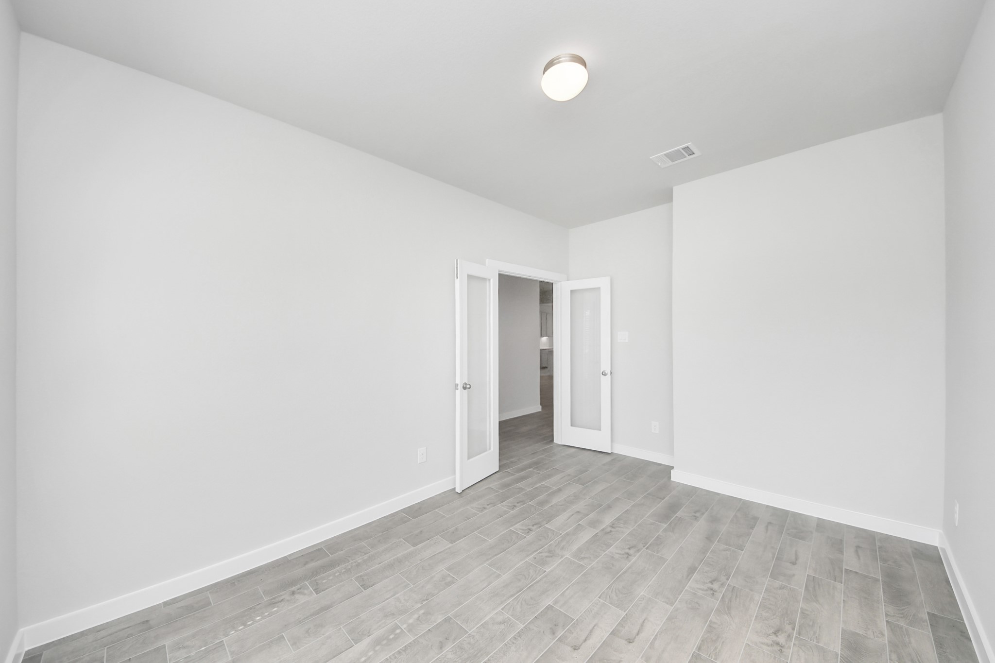 14607 Surfbird Lane Property Photo 7