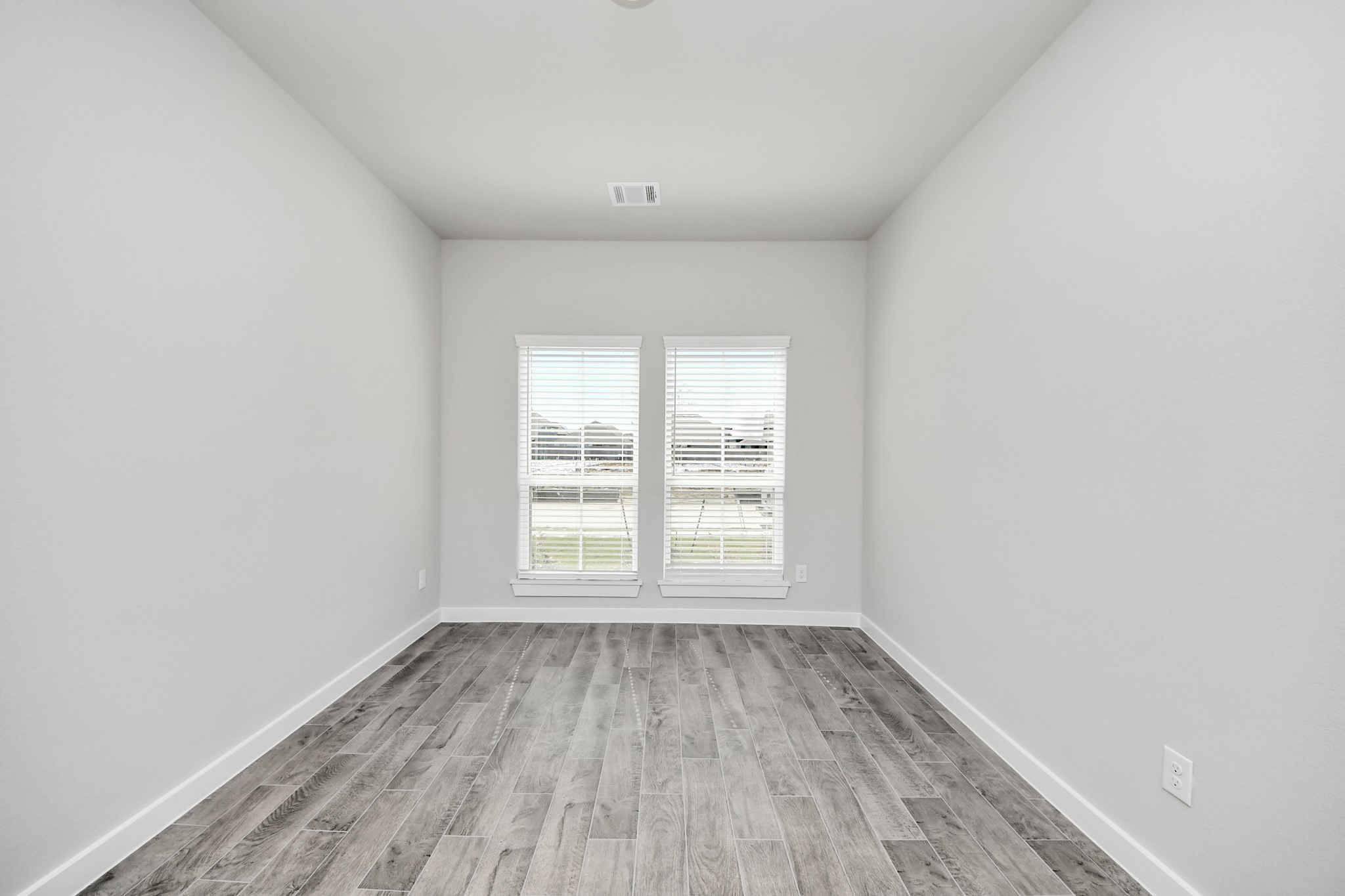 14607 Surfbird Lane Property Photo 8